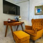 Villa Arba - Authentic Mediterranean With Jacuzzi *