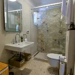 Villa Arba - Authentic Mediterranean With Jacuzzi Rab Town
