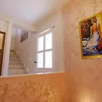 Arba - Authentic Mediterranean With Jacuzzi * Rab Town