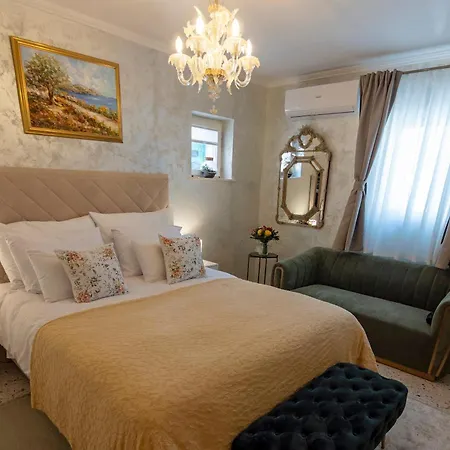 Villa Arba