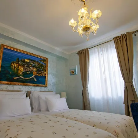 Arba - Authentic Mediterranean With Jacuzzi * ראב